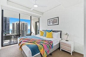 Sierra Grand Resort - GCLR