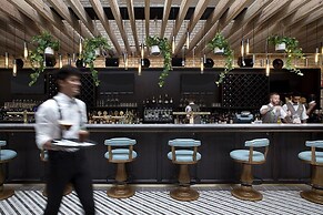 Sierra Grand Resort - GCLR