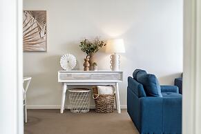 Sierra Grand Resort - GCLR