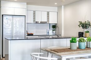 Sierra Grand Resort - GCLR