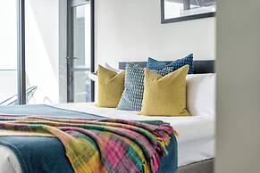 Sierra Grand Resort - GCLR