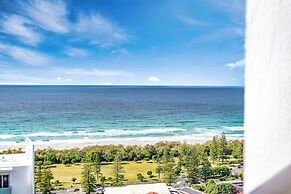 Sierra Grand Resort - GCLR