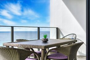 Sierra Grand Resort - GCLR