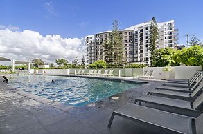 Sierra Grand Resort - GCLR