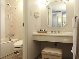 Rembrandt Hotel Oita