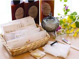 Rembrandt Hotel Oita