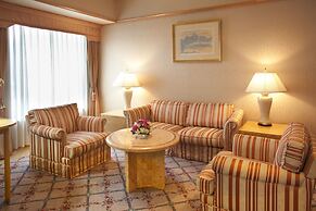 Rembrandt Hotel Oita