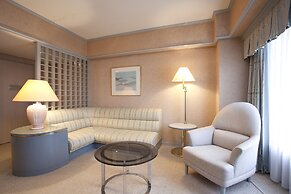 Rembrandt Hotel Oita