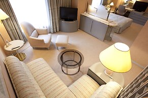 Rembrandt Hotel Oita