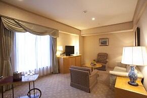 Rembrandt Hotel Oita