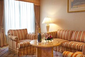 Rembrandt Hotel Oita