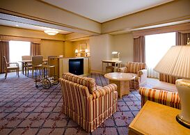 Rembrandt Hotel Oita