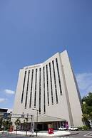 Rembrandt Hotel Oita