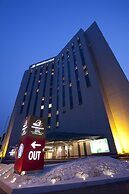 Rembrandt Hotel Oita