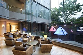 Rembrandt Hotel Oita