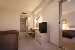 Rembrandt Hotel Oita