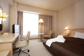 Rembrandt Hotel Oita