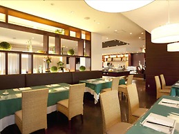 Rembrandt Hotel Oita