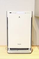 Hotel S-Presso Namba