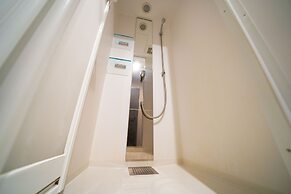 Hotel S-Presso Namba