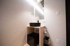 Hotel S-Presso Namba