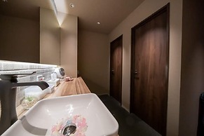 Hotel S-Presso Namba