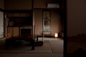 Okamotoya Ryokan