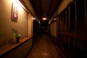 Okamotoya Ryokan