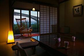 Okamotoya Ryokan