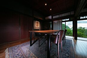 Okamotoya Ryokan