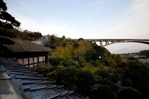 Okamotoya Ryokan