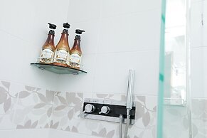 Hotel California Jeju