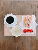 Hotel California Jeju