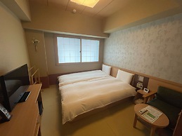 Onyado Nono Nara Natural Hot Spring