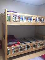 Housetay Guesthouse 2nd Branch - Hostel