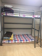 Housetay Guesthouse 2nd Branch - Hostel