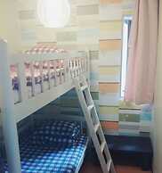 Housetay Guesthouse 2nd Branch - Hostel