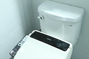 Housetay Guesthouse 2nd Branch - Hostel