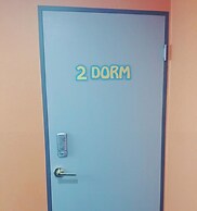 Housetay Guesthouse 2nd Branch - Hostel