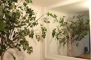 Housetay Guesthouse 2nd Branch - Hostel