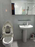 Housetay Guesthouse 2nd Branch - Hostel