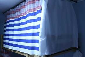 Housetay Guesthouse 2nd Branch - Hostel