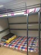 Housetay Guesthouse 2nd Branch - Hostel