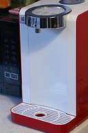 Housetay Guesthouse 2nd Branch - Hostel