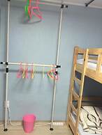 Housetay Guesthouse 2nd Branch - Hostel