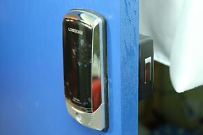 Housetay Guesthouse 2nd Branch - Hostel