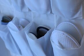 Housetay Guesthouse 2nd Branch - Hostel