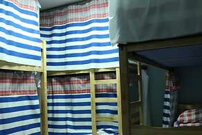 Housetay Guesthouse 2nd Branch - Hostel