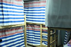 Housetay Guesthouse 2nd Branch - Hostel