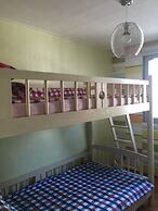 Housetay Guesthouse 2nd Branch - Hostel